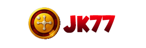 jk77